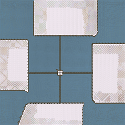 8 player map