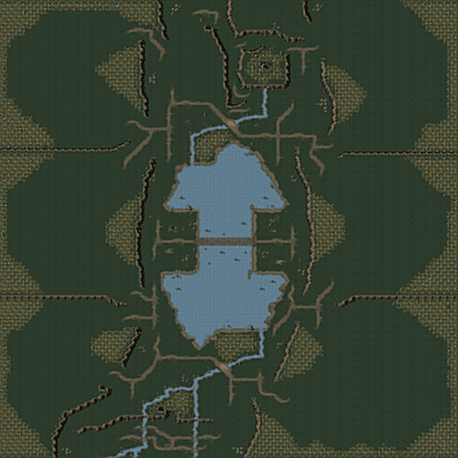 NrOneWarZone2-8PlayersV1.0