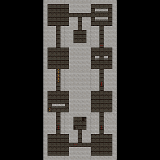 The Escape Room