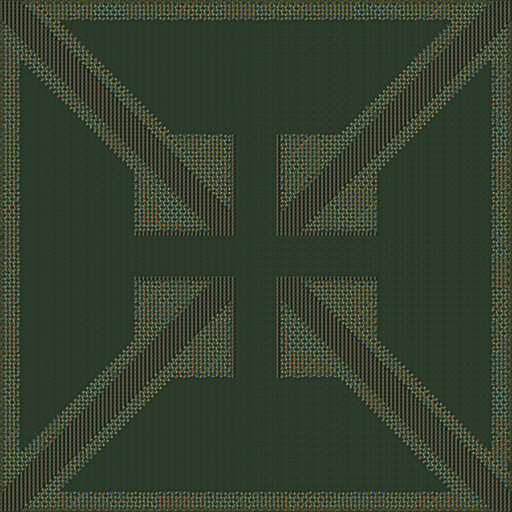 COMPSTOMP 1.0