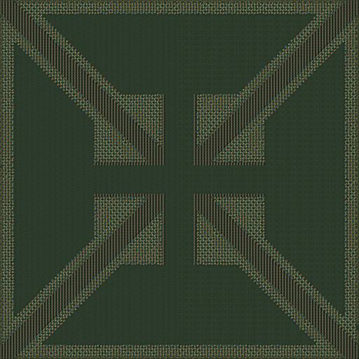 COMPSTOMP 1.0