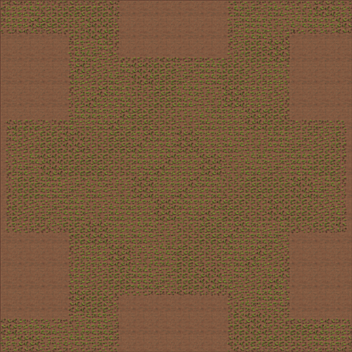3v3 test