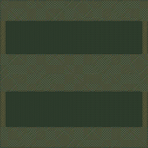 Dictatorgemsgalore