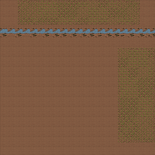 singleplayer assualt the beach