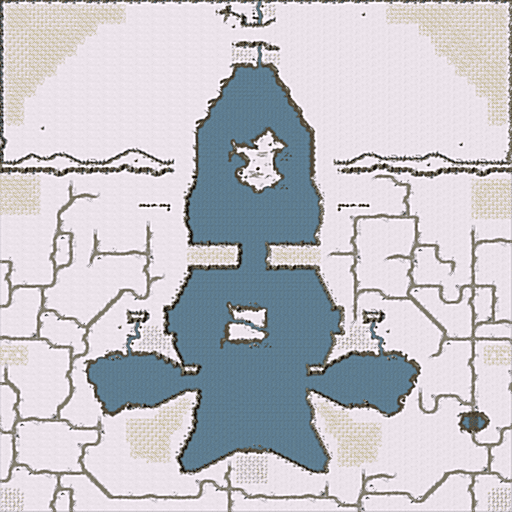 Line of Defence (RA)