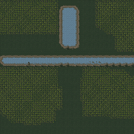 Tib Farming