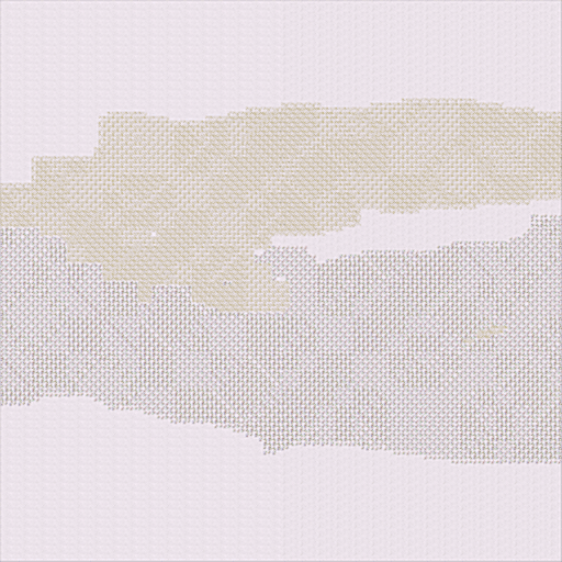 New Map 252