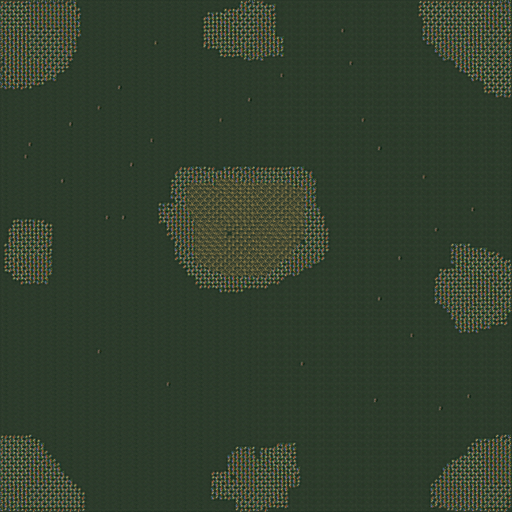Garcia Map 3