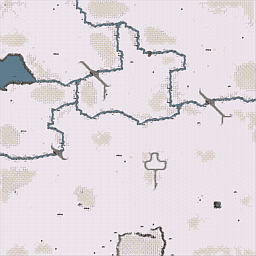 WinterHasCome