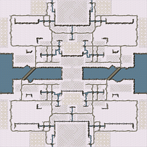 Thermopylae 3.1 4v4