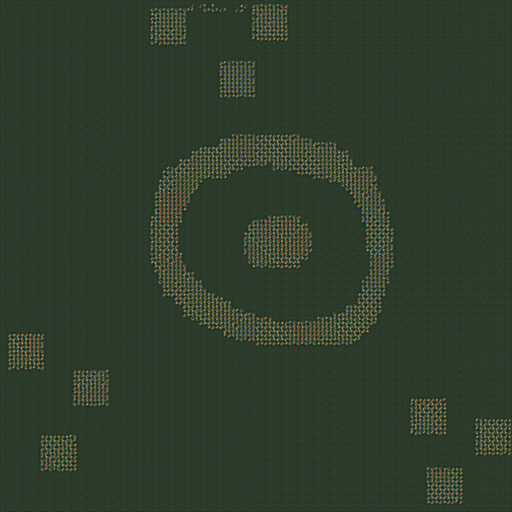 1v1v1_fun