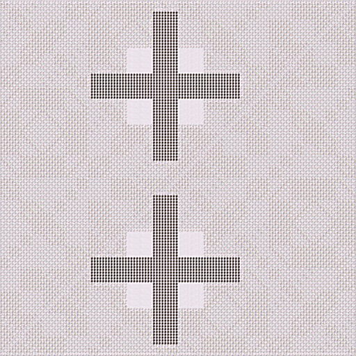 Diamants Maze
