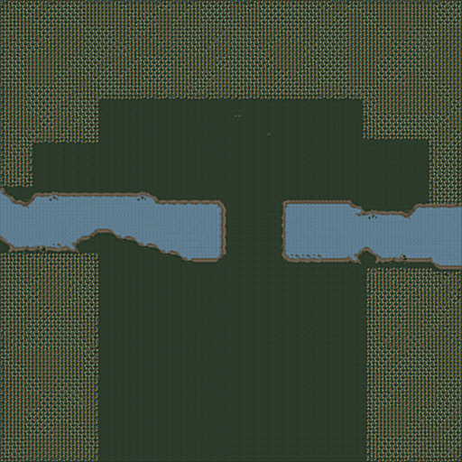 2 V 6 one-way Surplus Protected