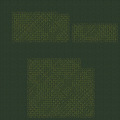 Map 11