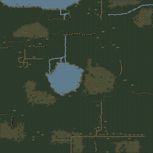 Little Lake