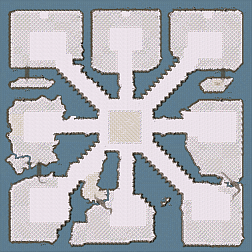 Crystal Meth [3v5]