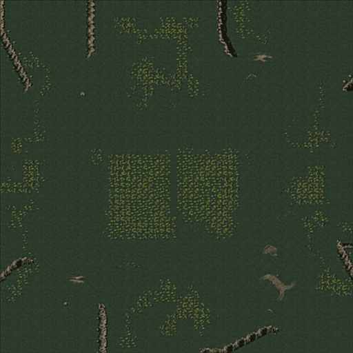 Tri-Berium Park