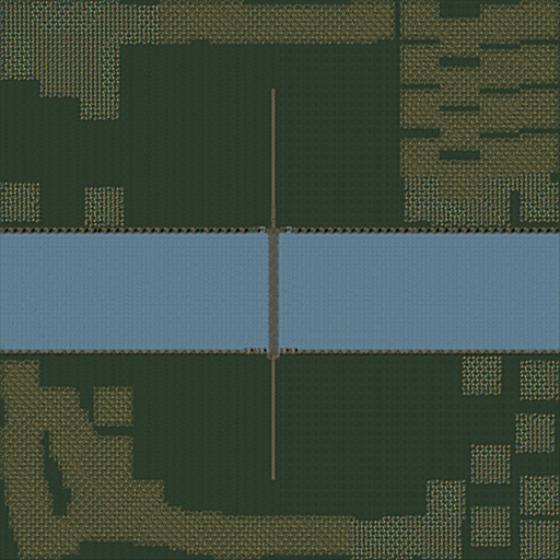 Middle Ground (2)
