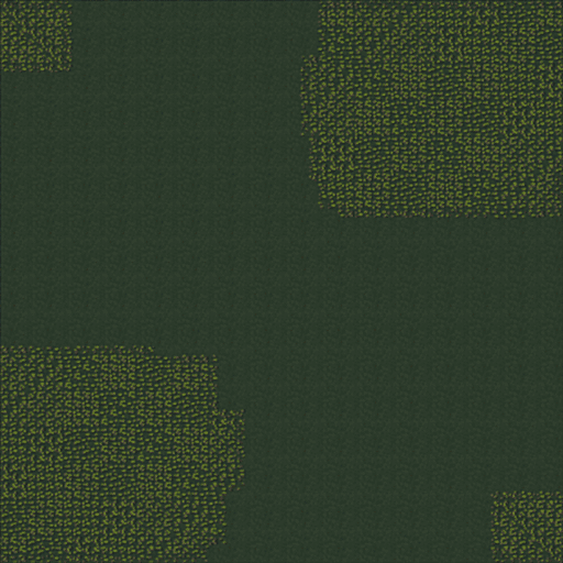 BUSHFIRE 2