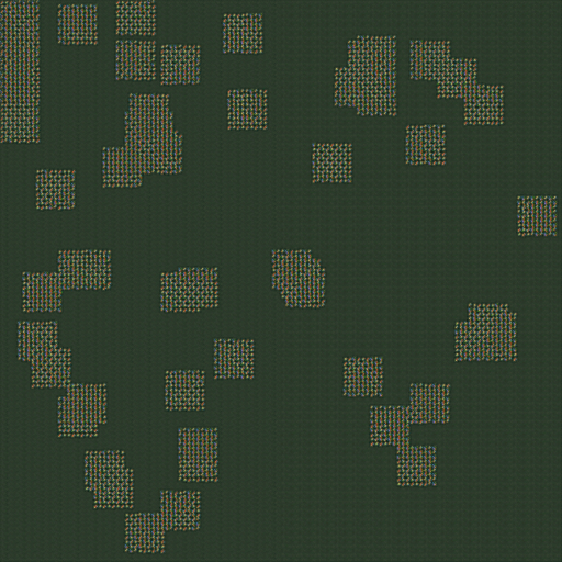 random thingy