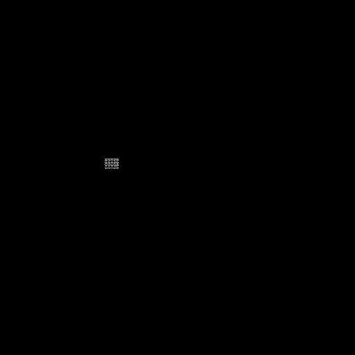 illuminate 1