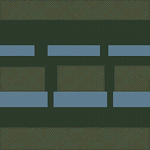 normandia v3