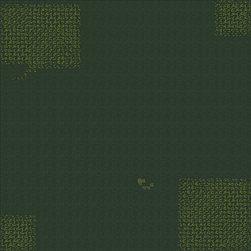 Walled of Warcraft