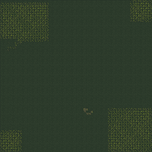 Walled of Warcraft