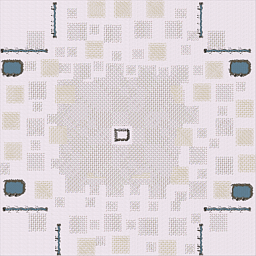 Winter03