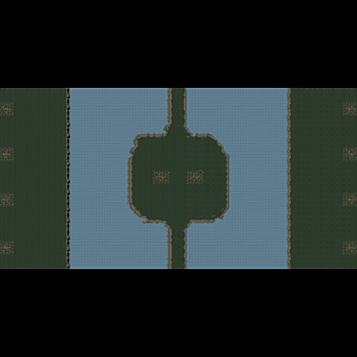 Naval Chrono