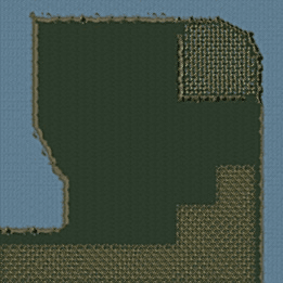 naval crusade 4p