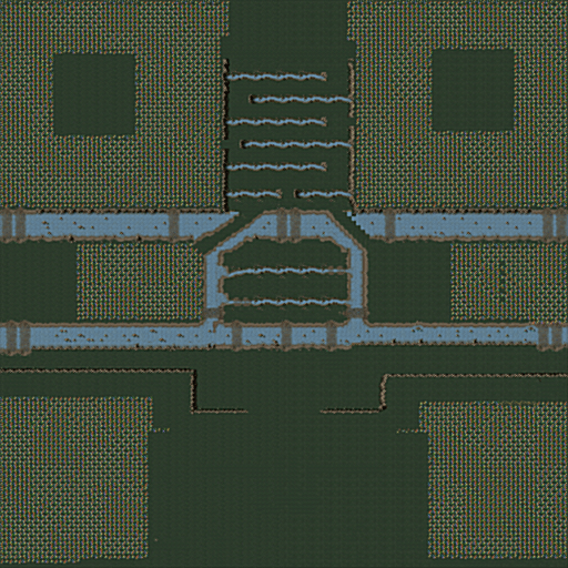 Raven_map_yeah