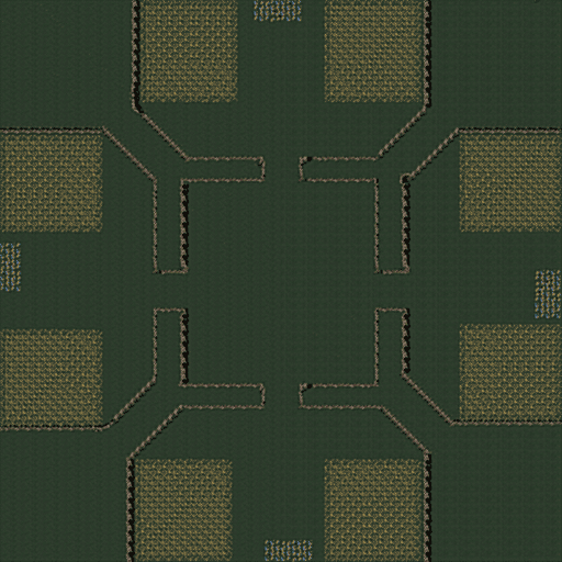 BGHVer1.0