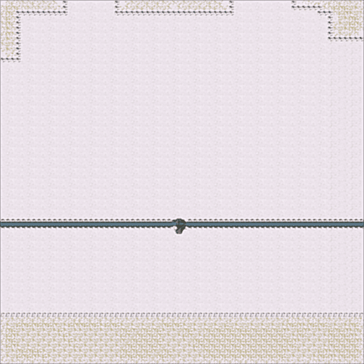 3vs1