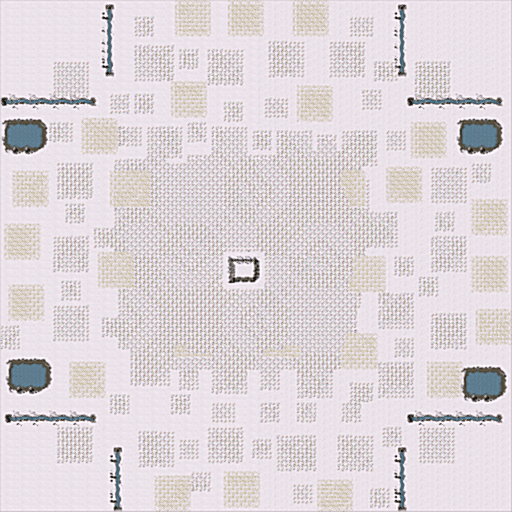 Winter03