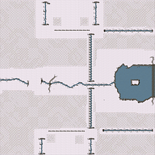 Ice Rush 04