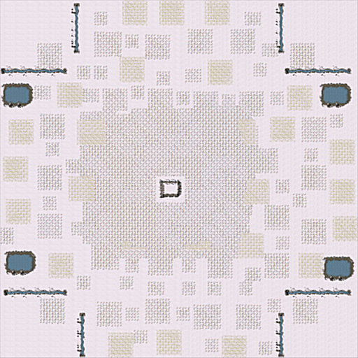 Winter04