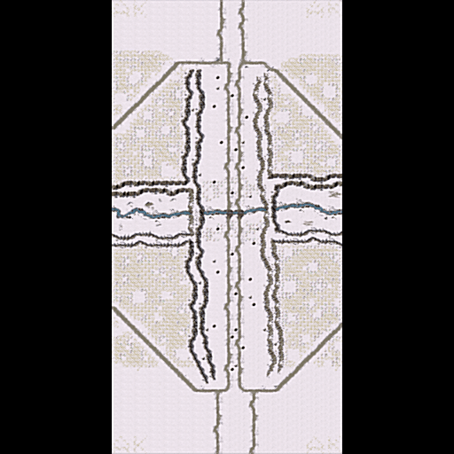Hell's Highway 4 Player