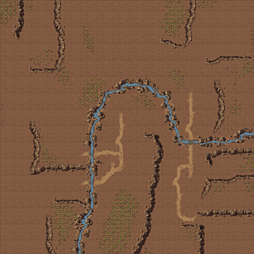 4_desert