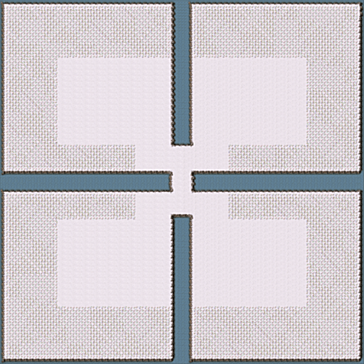 Diamantenfieber MK2 by Schusi