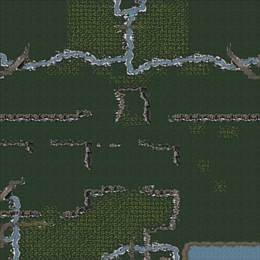 Mrowa-COOP-2