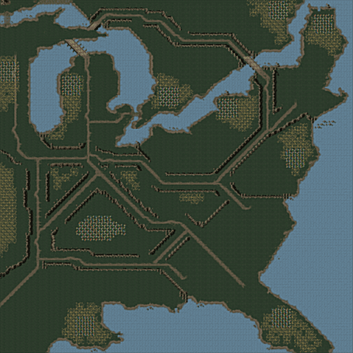 LM-East Coast
