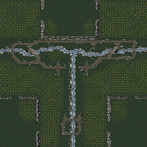 Operation Pinwheel (3FA)