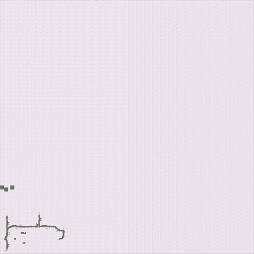 Test Map 2