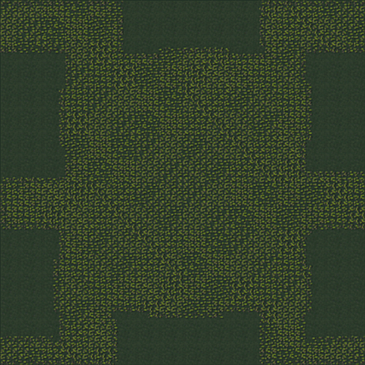 killing zone 2