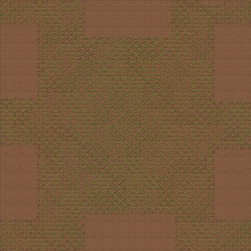 killing zone 3