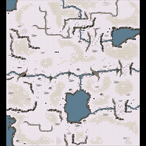 Frost Valley