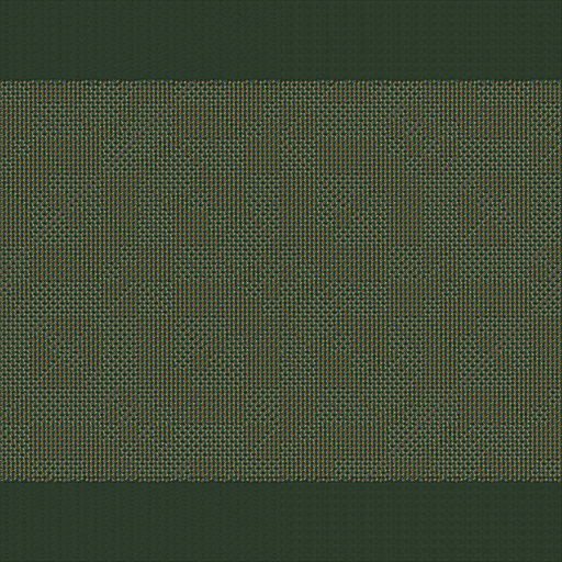 Green Gems