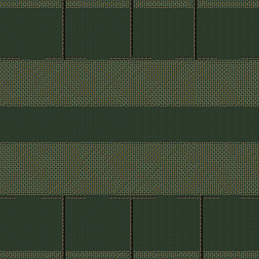 Happening Group Map v3