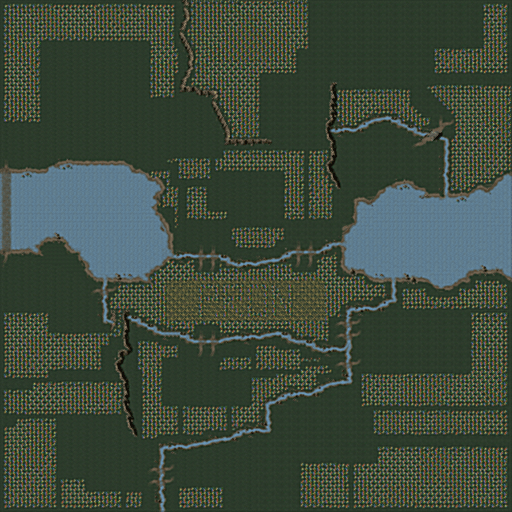 Bases (walls)